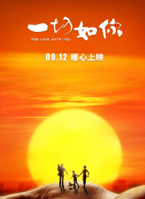 经典三级一区二区